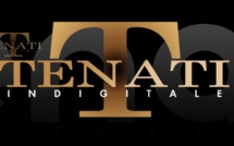 Devenez Juliette des îles