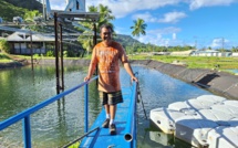L’Ifremer ouvre ses portes au public