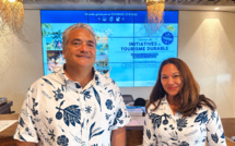 Tourisme, les initiatives durables valorisées