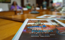 Un salon des arts de la maison “innovant”