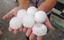 Orage de grêle en Papouasie occidentale : 11 morts