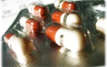 Médicament: les industriels contestent leur sortie de la commission de la transparence