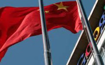 Chine: les géants du net réprimandés après la propagation d'une vidéo sexuelle