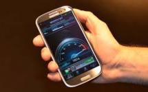 Outremer/3G/4G: lancement "dans la semaine" de la procédure d'attribution