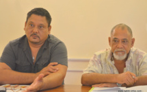 La Cosac ne veut pas d'une "sous-fonction publique" communale