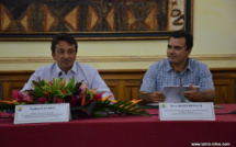 Une nouvelle approche de la construction budgétaire pour 2016