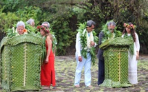 Le "Pact" est signé