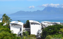 Un système de bourse élargi pour les étudiants de l'UPF