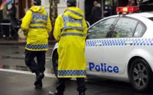 Australie: huit ans de prison pour avoir marié sa fille de 12 ans