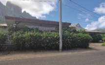 Une solution pour les habitants de Bora Bora face à la pénurie de médecins au dispensaire