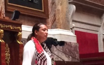 Adoption du projet de loi outremer: les dispositions pour la Polynésie