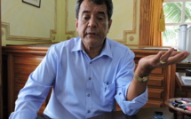 Dissolution de la fédération Tahoera'a de Pirae : "C'est du mépris vis-à-vis de nos présidents de sections"