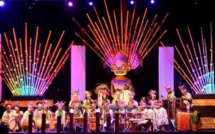 Décès de Wilfred Hoto : "Un homme totalement voué à la musique"