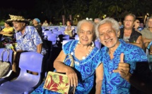 “Le monde du Tavini est divisé”