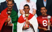 Beachsoccer – Coupe du Monde 2015 : Tahiti devient vice-champion du monde. Résumé &amp; bilan.