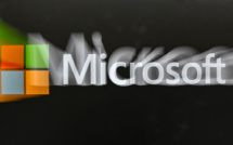 Microsoft intègre l'IA générative directement dans les PC