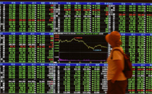 "J'ai perdu 90.000 euros": des épargnants piégés par de fausses interviews d'Elise Lucet