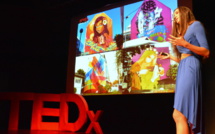 Toutes les vidéos de TEDxPapeeteWomen gratuites sur internet