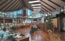 L'APF va se doter d'un code de déontologie