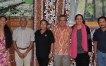 Culture et Patrimoine : 1ère Commission d’attribution  des subventions aux associations