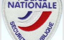 Un homme agressé en sortant de boîte de nuit samedi soir