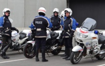 Vol de véhicule à Pirae : l'homme voulait rentrer chez lui