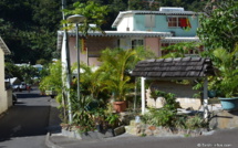 Accès à la propriété : confusion juridique générale à l'OPH