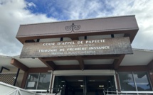 Des excuses qui ne passent pas