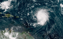 La saison 2024 des ouragans dans l'Atlantique s'annonce "extraordinaire"