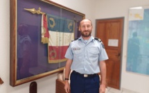 "Nous serons au rendez-vous de cette belle fête populaire"