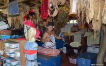 Une soirée spéciale coups de cœur du Heiva ce vendredi