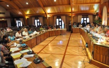 Le CESC favorable à une gestion plus souple des Plans de prévention des risques (PPR)