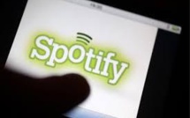 Qu'écoute-t-on à Paris, Sydney ou Brasilia? Spotify établit la "carte musicale" du monde