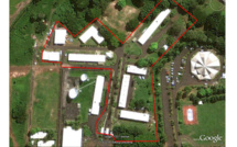 À Mahina, la révision du plan général d'aménagement autorisée