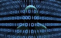 Le Canada dépense pour lutter contre la cybercriminalité