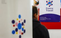 Assurance chômage: le gouvernement durcit les règles "pour aller vers le plein emploi"