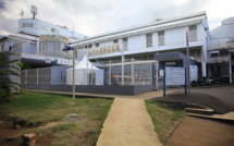 Un deuxième décès lié au choléra à Mayotte