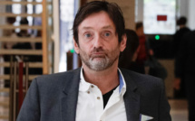 Accident routier sous drogues: Pierre Palmade renvoyé en procès pour blessures involontaires
