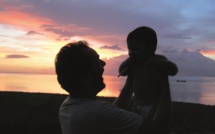 Le congé paternité pour les fonctionnaires enfin à l'APF