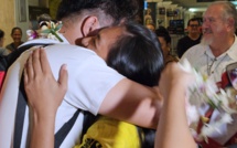 ​Le temps des retrouvailles et des incertitudes