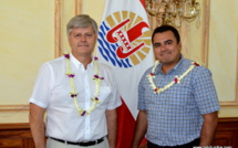 Dernière ligne droite pour l'autorité de la concurrence