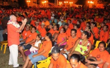 Poritita, tu'aro, te meri, o te mau tumu parau faufa'	a o tei tape'a hia no teie mahana.