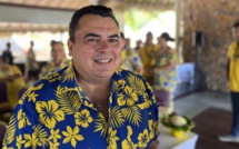 ​Propos polémiques de Sylvana Tiatoa - Des propos « indignes et inacceptables » pour Ia ora te nuna'a