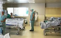 Sitôt opéré, sitôt debout avec la "récupération rapide après chirurgie"