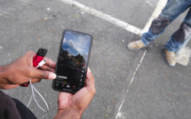 Nouvelle-Calédonie: TikTok réautorisé, les touristes continuent de repartir