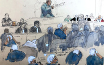 A peine condamné, Gabriel Fortin se pourvoit en cassation