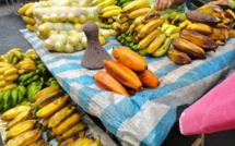 Moorea: Un marché du terroir à partir de novembre