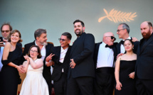 Cinéma: "Un p'tit truc en plus" devient le plus gros succès de l'année dans les salles françaises