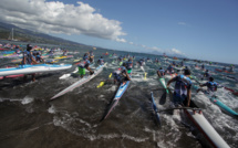 Te Aito 2024, retour aux sources