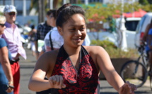 Tourisme : La gentillesse polynésienne, l'arme fatale pour relancer le secteur